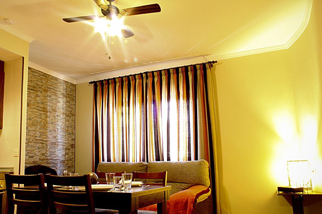 Apartamentos Turisticos Cullar Vega ห้อง รูปภาพ