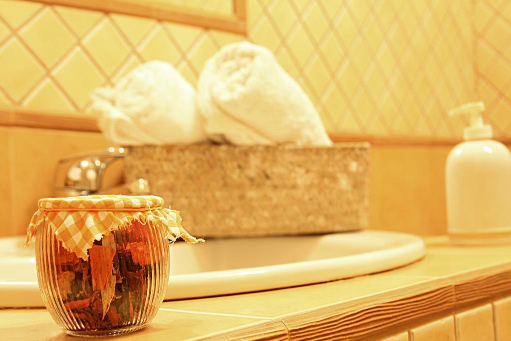 Apartamentos Turisticos Cullar Vega ห้อง รูปภาพ