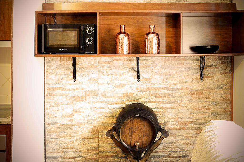 Apartamentos Turisticos Cullar Vega ภายนอก รูปภาพ