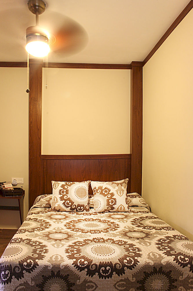 Apartamentos Turisticos Cullar Vega ภายนอก รูปภาพ