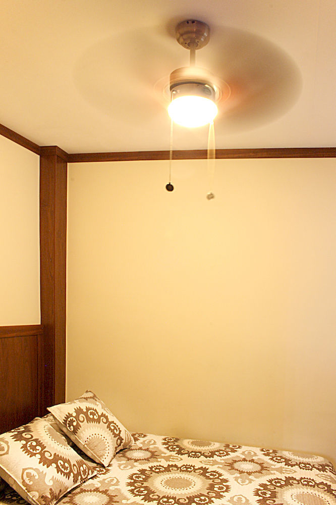 Apartamentos Turisticos Cullar Vega ภายนอก รูปภาพ