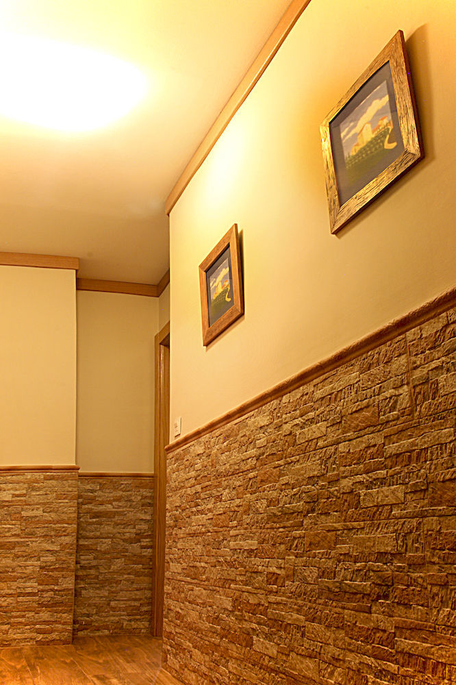 Apartamentos Turisticos Cullar Vega ภายนอก รูปภาพ